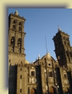 Puebla (101) * 1536 x 2048 * (1.34MB)